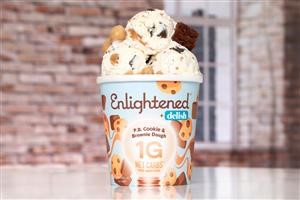 Easy Keto Recipes for Beginners Books